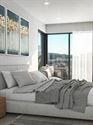 Image 4 : Apartment with terrace à 03501 Benidorm (Espagne) - Prix 406.050 &euro;