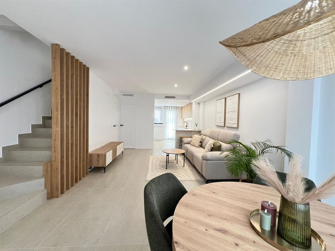 Foto 11 : Villa te 03316 Benferri (Spanje) - Prijs &euro; 319.000