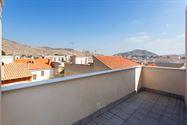 Foto 27 : Penthouse te 03688 Hondon de las Nieves (Spanje) - Prijs &euro; 230.000