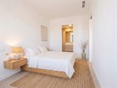 Image 20 : Apartment with garden IN 03177 San Fulgencio (Spain) - Price 308.900 &euro;