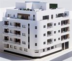 Image 2 : Penthouse IN 03181 Torrevieja (Spain) - Price 280.000 &euro;