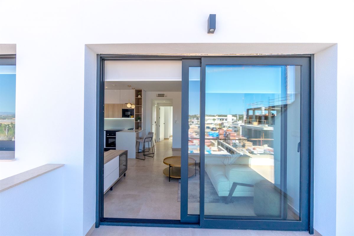 Foto 45 : Appartement met tuin te 03181 Torrevieja (Spanje) - Prijs &euro; 299.900