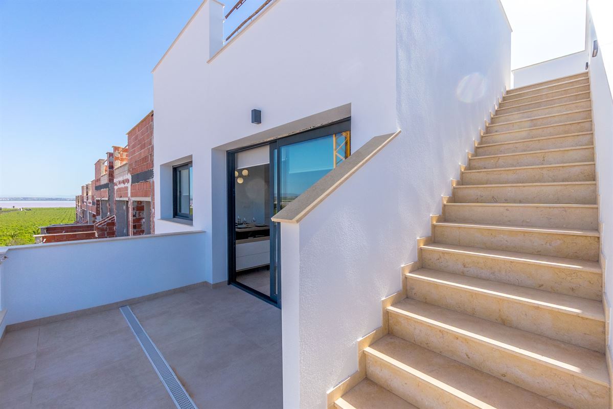 Foto 44 : Appartement met tuin te 03181 Torrevieja (Spanje) - Prijs &euro; 299.900