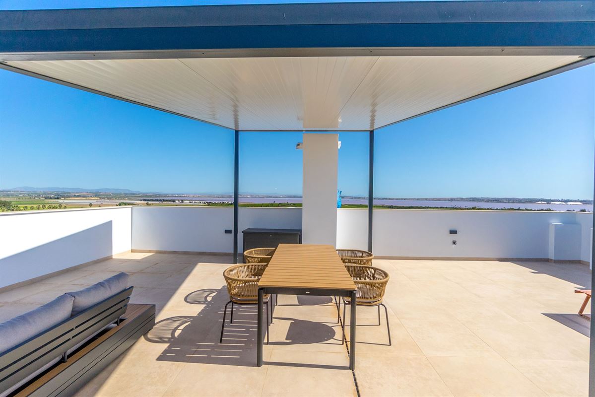 Foto 46 : Appartement met tuin te 03181 Torrevieja (Spanje) - Prijs &euro; 299.900