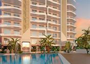 Foto 3 : Appartement met terras te 30380 La Manga Del Mar Menor (Spanje) - Prijs &euro; 549.000