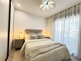 Foto 12 : Villa te 03316 Benferri (Spanje) - Prijs &euro; 319.000