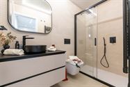 Foto 30 : Villa te 30740 San Pedro Del Pinatar (Spanje) - Prijs &euro; 445.000