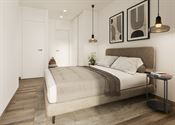 Foto 15 : Appartement met terras te 30201 Cartagena (Spanje) - Prijs &euro; 410.000