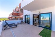 Foto 20 : Appartement met tuin te 03181 Torrevieja (Spanje) - Prijs &euro; 299.900