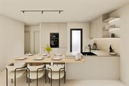 Image 13 : Villa à  Los Alcázares (Espagne) - Prix 459.000 &euro;