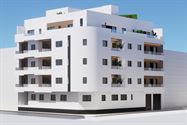 Image 45 : Penthouse IN 03181 Torrevieja (Spain) - Price 280.000 &euro;