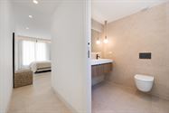 Image 42 : Villa à 03110 Mutxamel (Espagne) - Prix 660.000 &euro;