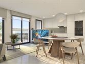 Image 6 : Apartment with terrace à 03130 Santa Pola (Espagne) - Prix 292.015 &euro;