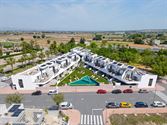 Image 30 : Apartment with garden IN 03177 San Fulgencio (Spain) - Price 233.900 &euro;