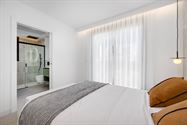 Image 39 : Villa à 03110 Mutxamel (Espagne) - Prix 660.000 &euro;