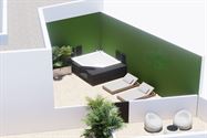 Image 16 : Penthouse IN 03181 Torrevieja (Spain) - Price 280.000 &euro;