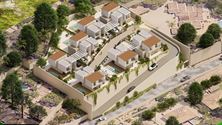 Image 9 : Villa IN 03230 La Nucia (Spain) - Price 590.000 &euro;