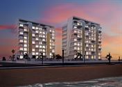 Foto 11 : Appartement met terras te 30380 La Manga Del Mar Menor (Spanje) - Prijs &euro; 559.000