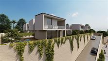 Image 12 : Villa IN 03230 La Nucia (Spain) - Price 590.000 &euro;