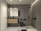 Image 11 : Apartment with terrace à 03130 Santa Pola (Espagne) - Prix 292.015 &euro;