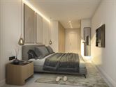 Image 10 : Apartment with terrace à 03130 Santa Pola (Espagne) - Prix 292.015 &euro;