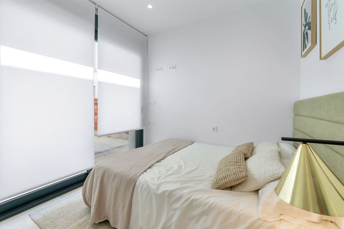 Foto 28 : Appartement met tuin te 03181 Torrevieja (Spanje) - Prijs &euro; 299.900