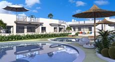 Foto 4 : Villa te  El Verger (Spanje) - Prijs &euro; 249.000