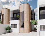 Foto 3 : Villa te 30880 Aguilas (Spanje) - Prijs &euro; 399.000