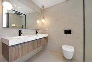 Image 21 : Villa à 03110 Mutxamel (Espagne) - Prix 660.000 &euro;