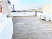 Image 35 : Semi detached à 03169 La Finca Golf (Espagne) - Prix 473.000 &euro;
