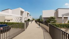 Image 16 : Villa IN 03230 La Nucia (Spain) - Price 590.000 &euro;
