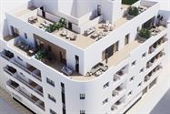 Image 48 : Penthouse IN 03181 Torrevieja (Spain) - Price 280.000 &euro;