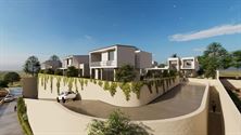 Image 13 : Villa IN 03230 La Nucia (Spain) - Price 590.000 &euro;
