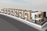 Foto 2 : Villa te 30880 Aguilas (Spanje) - Prijs &euro; 399.000