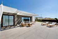 Image 24 : Villa à 03110 Mutxamel (Espagne) - Prix 660.000 &euro;