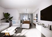 Foto 23 : Appartement met terras te 30380 La Manga Del Mar Menor (Spanje) - Prijs &euro; 559.000