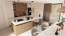 Image 26 : Villa IN 30001 Murcia (Spain) - Price 443.500 &euro;