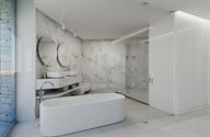 Image 16 : Villa IN 03590 Altea (Spain) - Price 2.650.000 &euro;