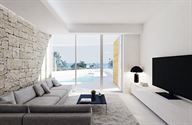 Image 17 : Villa IN 03590 Altea (Spain) - Price 2.650.000 &euro;