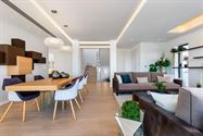 Image 3 : Villa IN 03170 Ciudad Quesada (Spain) - Price 863.690 &euro;