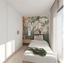Foto 9 : Villa te 30880 Aguilas (Spanje) - Prijs &euro; 399.000