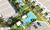 Image 11 : Villa IN 03509 Finestrat (Spain) - Price 525.000 &euro;
