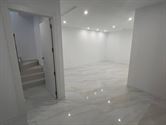 Image 33 : Villa à 03187 Los Montesinos (Espagne) - Prix 459.000 &euro;