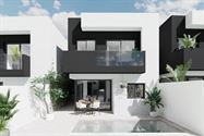 Foto 4 : Villa te 30880 Aguilas (Spanje) - Prijs &euro; 399.000