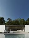 Image 5 : Villa IN 03580 Alfaz Del Pi (Spain) - Price 595.000 &euro;