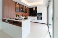 Image 7 : Villa IN 03170 Ciudad Quesada (Spain) - Price 863.690 &euro;