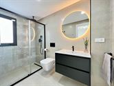 Foto 37 : Villa te 03316 Benferri (Spanje) - Prijs &euro; 319.000