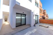 Foto 34 : Appartement met solarium te 03181 Torrevieja (Spanje) - Prijs &euro; 339.900