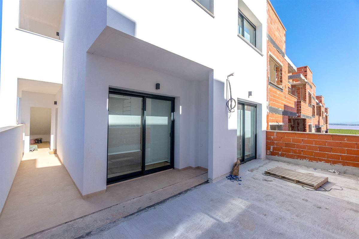 Foto 34 : Appartement met solarium te 03181 Torrevieja (Spanje) - Prijs &euro; 339.900