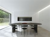 Image 9 : Villa IN 03580 Alfaz Del Pi (Spain) - Price 595.000 &euro;